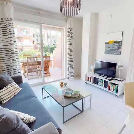 Appartement Apartamento Breton By Family Homes *